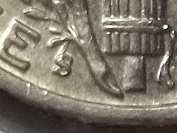 Some-Additions-To-My-Mercury-Dimes-And-Other-Parts-Of-My-Collection-After-A-2-Year-Dry-Spell
